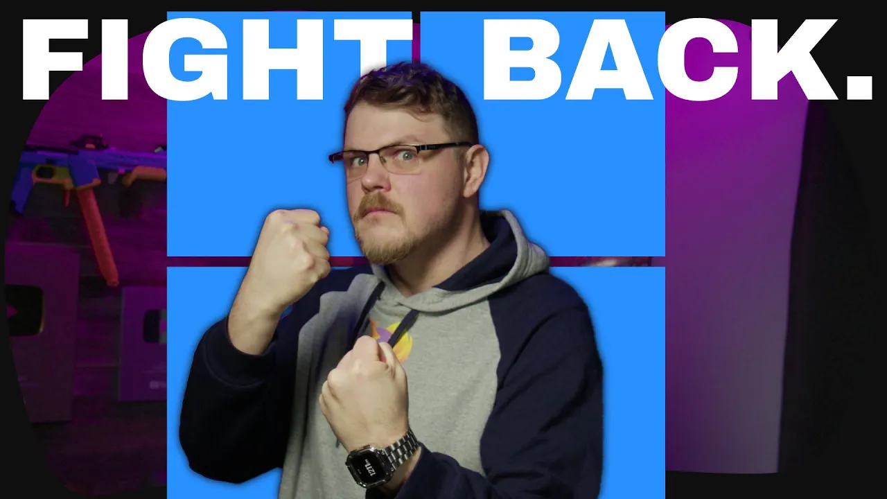 The real reason Microsoft ended Windows 10 support (and what you can do about it)