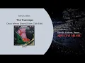 Download Lagu Musique: Disco Inferno (Barry\u0026Gibbs Club Edit) - Artiste:The Trammps -  Genre: Disco