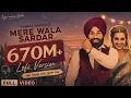 Mere Wala Sardar ❤️LoFi Version | JUGRAJ SANDHU | Slowed + Reverb🥰| Hiya Music Studio 🎧| subscribe🙏🏻