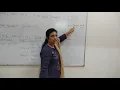 Implementation of DDA Line drawing algorithm in C language