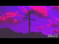 Wasted time - Eagles only on screen