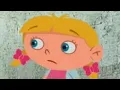 Little Einsteins angst bc this fandom needs more peak content
