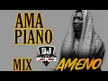 AMAPIANO MIX 2022 | GOYA MENOR | AMENO AMAPIANO MIX | DJ PEREZ