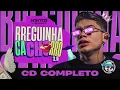 Download Lagu BREGUINHA CACHORRO 3.0 - CD COMPLETO