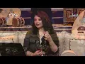 اشكد حلو _ أصيل هميم