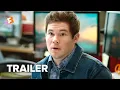 Download Lagu Jexi Trailer #1 (2019) | Movieclips Trailers