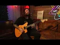 Download Lagu Wage War - Circle The Drain (Guitar Playthrough)
