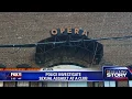 Atlanta Police investigate sexual assault at a club