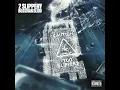 I4 Music (feat. Loe Shimmy) - BossMan Dlow