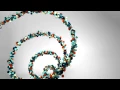 Maya Scripting Reel 2017