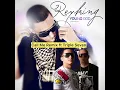 Rey-King Call Me Remix Ft Pichie From Triple Seven aka pichie T7 2009