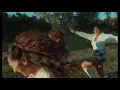 Hope Tala - Tiptoeing (Official Video)