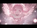 Download Lagu Nightcore - My all (guitar + cover)
