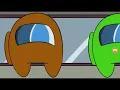 Download Lagu Esa animação dirá o fôlego de mais