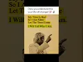 Download Lagu My Time Is Bad So I Am Silent Let The Time Come I Will Tell Who I Am. #shorts #shortsfeed