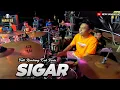 Download Lagu SIGAR - MAHESA MUSIC LIVE PCB CANDIMULYO - HARI MERDEKA - PM AUDIO MADIUN