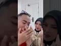 Download Lagu Untuk pengobat rindu pada ZIYA #zinidinzidan #yayanadila