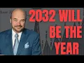 Eye-Opening - What Attendees Really Thought of WEC 2025
