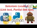 4 Selenium -