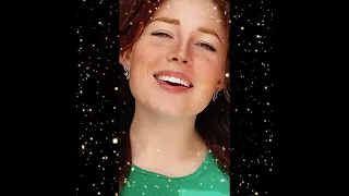 GOLDEN VOICE OF THE CARPATHIANS ЗОЛОТИЙ ГОЛОС КАРПАТ 