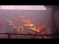 Flore Laurentienne - Navigation IV (live in Prague 2026)