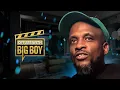 Download Lagu Ali Siddiq - Big Boy's Off Air Interview - My Two Sons - The Power of Storytelling - Documentary