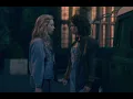 Download Lagu Kalax | Fight for Us // Dani \u0026 Jamie