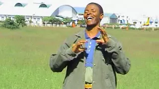 mbara ino ti yakwa skiza 71138990 nd githuka