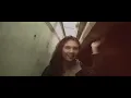 YELLINEK - ALTERNATIVE LOVE - official music video from SINGLE ALTERNATIVE LOVE