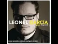 Leonel Garcia - Para Empezar (video)