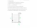 Module 6 Exit Ticket 6