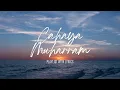 Download Lagu Cahaya Muharram - Lagu Tema Tahun Baru Islam