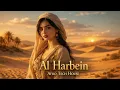 Bessan Ismail - Al Harbein | Arabic Afro Tech House 2026 🔥 Vol.25