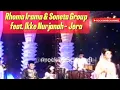 Download Lagu Rhoma Irama \u0026 Soneta Group feat Ikke Nurjanah - Jera | live 2005