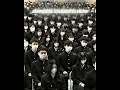 Download Lagu Tokyo Revengers in real life💀 || Wait for the end || #edit