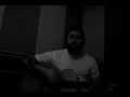 Gregory Alan Isakov - "Light Year"