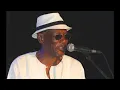 Download Lagu João Cabaço - Mamana Waku