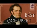 The Best Of Schubert A Deep Dive Into His Harmonies