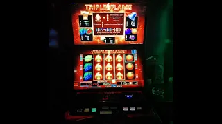 اسهل طريقة تكون مليونير اقل وقت ربح من القمار 