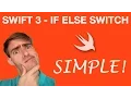 Learn Swift for iPhone Apps - Logic