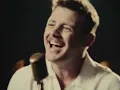 Makin' Me A Liar (Official Music Video) - Kameron Marlowe