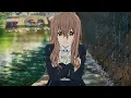 Juice WRLD - Her Eyes Unreleased Prod by Kazuma