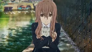 juice wrld her eyes unreleased prod by kazuma 