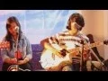 Download Lagu Still Virgin - Dear Nut (cover by SUGAR CANDY)