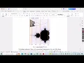 Fractals Chaos in MATLAB Mandelbrot Set Logistic Map Bifurcation Explained