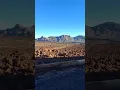 Download Lagu Drive Somewhere in El Teide National Park | Tenerife #landscape #nature