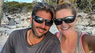 ¡Bienvenido a Mexico! Calico Skies Real Time Update