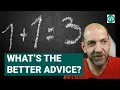 Don t Throw Exceptions Use A Result Pattern is BAD ADVICE