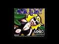 Download Lagu Logo feat. Jennifer Romero - Holiday (Club Mix) (145 Bpm) 90's Dance Music) ✅