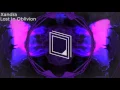 Download Lagu Xandra - Lost in Oblivion